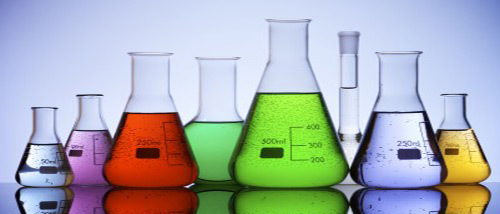 solvents
