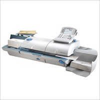 Digital Franking Machine