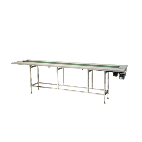 Packing Conveyor Belt Packing Conveyor Belt