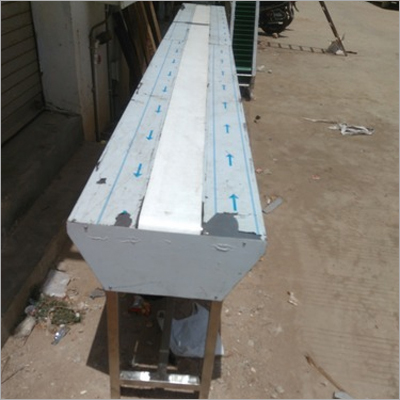 Picking Conveyor Picking Conveyor