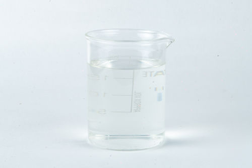 Potassium Silicate Solution