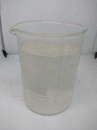 Potassium Silicate Solution
