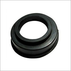 Viton Rubber Grommet