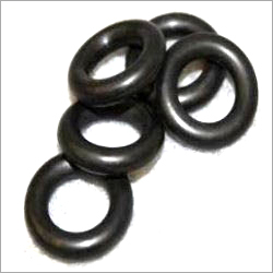 HNBR Rubber Seal