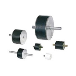 Hypalon Rubber Roller