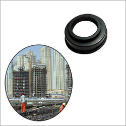 Construction Rubber Products
