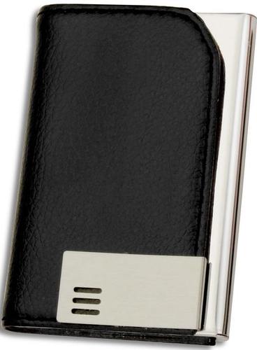 Pocket Card Holder
