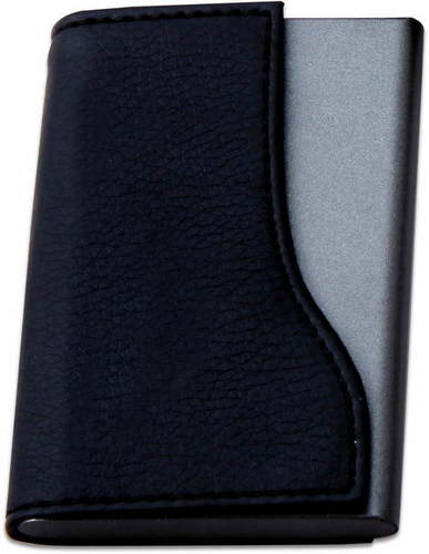Leather Card Holder