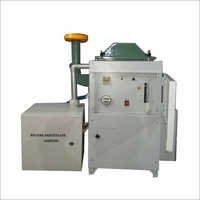 Cyclone Respirable Dust Sampler