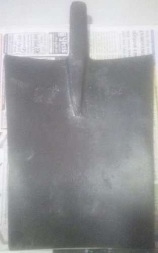 Black Tanged Mamooty 1.4 K.G