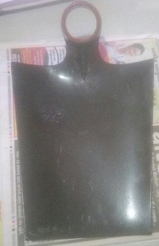 MYSORE MAMOOTY 1.4 KG