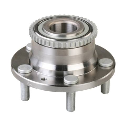 Clutch Bearing HYD Sentro