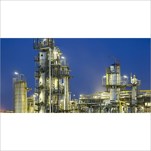 Process Engineering Services