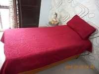 Quick Dry Printed Fleece Blankets