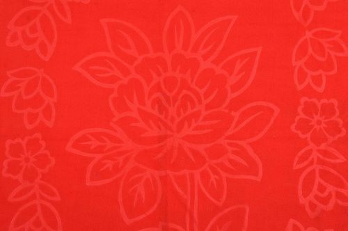 Polyester Polar Fleece Blankets