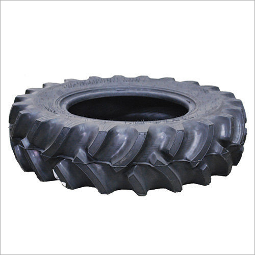 Implement Butyl Tubes