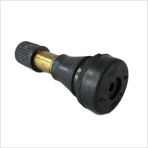 Tubeless Valve