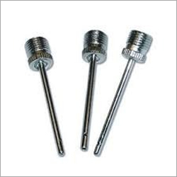 Puncture Seals