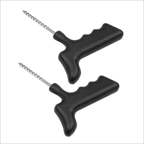 Tubeless Tyre Repair Kit