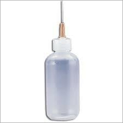 Tubeless Liquid