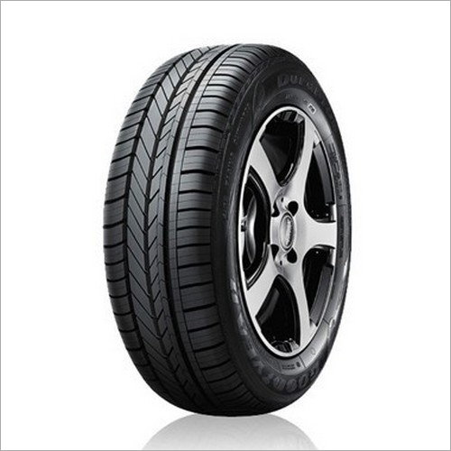 Innovative Tyres