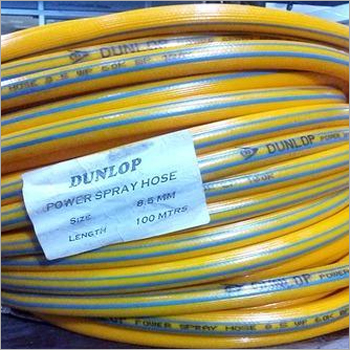Dunlop Air Hose