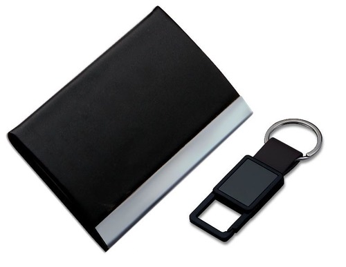 Pocket Card Holder-3