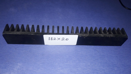 HEAT SINK