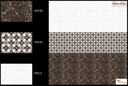 30X45 Wall Tiles Grade: Premium