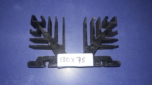 HEAT SINK