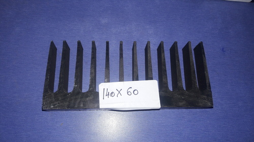 HEAT SINK