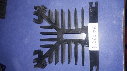 HEAT SINK
