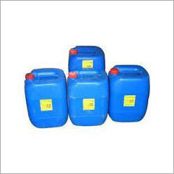 Chemicals For Boilers - Application: Drinking Water Treatment