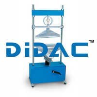 फ़र्शिंग स्लैब और टाइल्स के लिए फ्लेक्सुरल मशीन