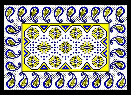 LESOS