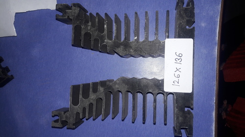 HEAT SINK