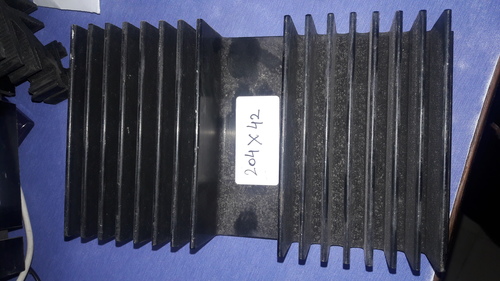HEAT SINK