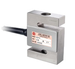 S Beam Aluminum Load Cell