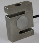 S Beam Load Cell Hermetically Sealed