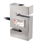 S Beam Load Cell