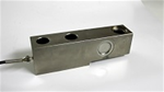 Beam Load Cell