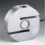 S Type Load Cells S Type Load Cells