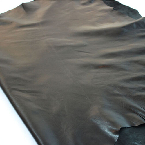 Sheep Nappa Leather