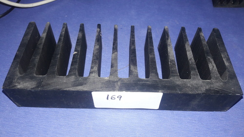 HEAT SINK