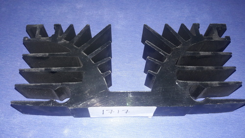 HEAT SINK