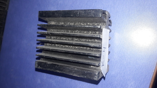 HEAT SINK