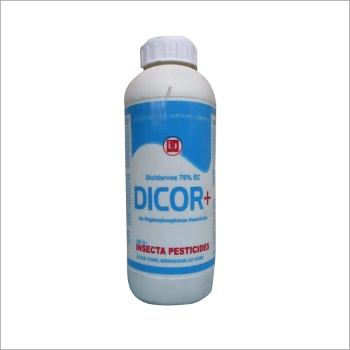 DICOR+