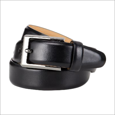 Formal Leather Belts