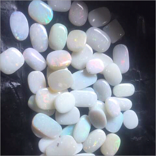 Australian Opal