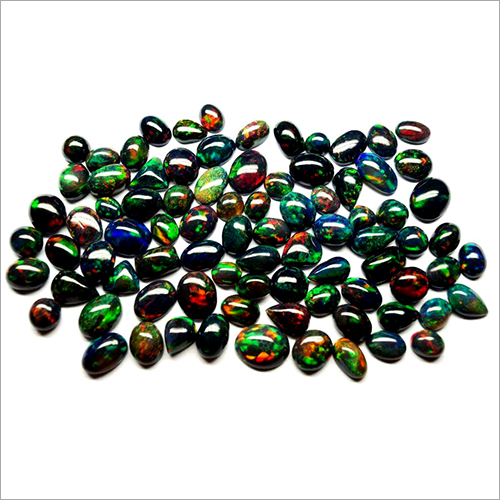 Black Opal